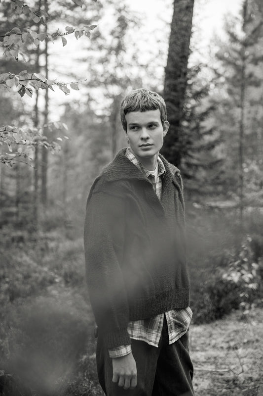 LAINE MAGAZINE Issue 13 preview