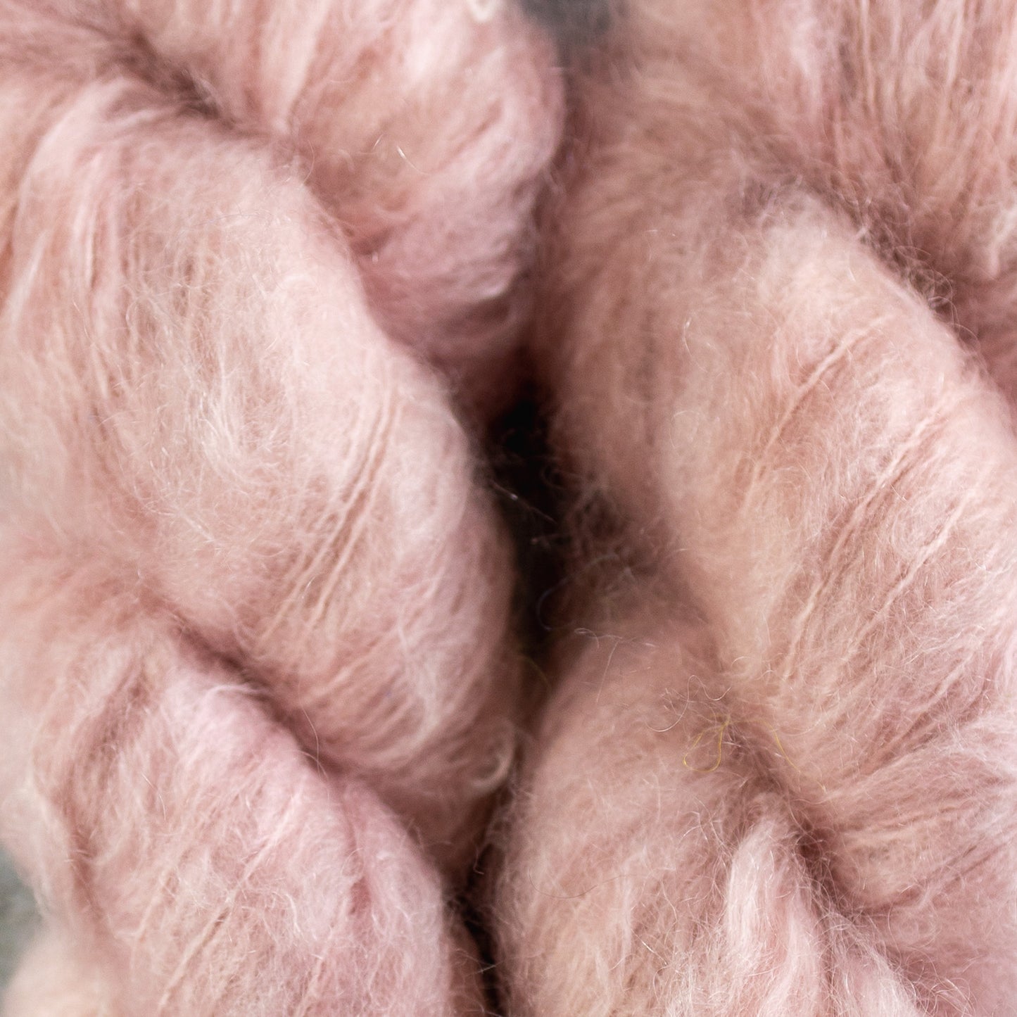 Jeyna, hand dyed yarn, BKD Yarn