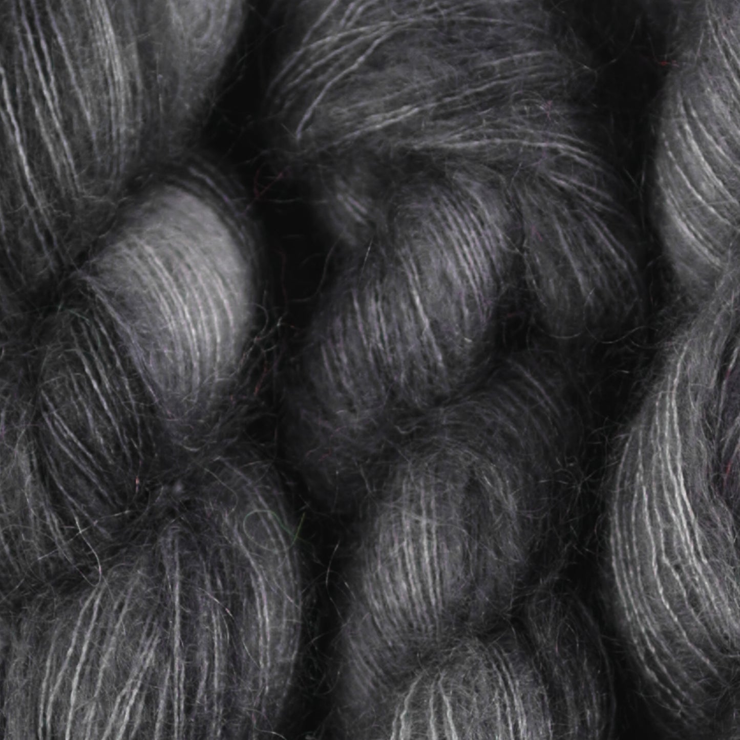Sfumatto, hand dyed yarn, BKD Yarn