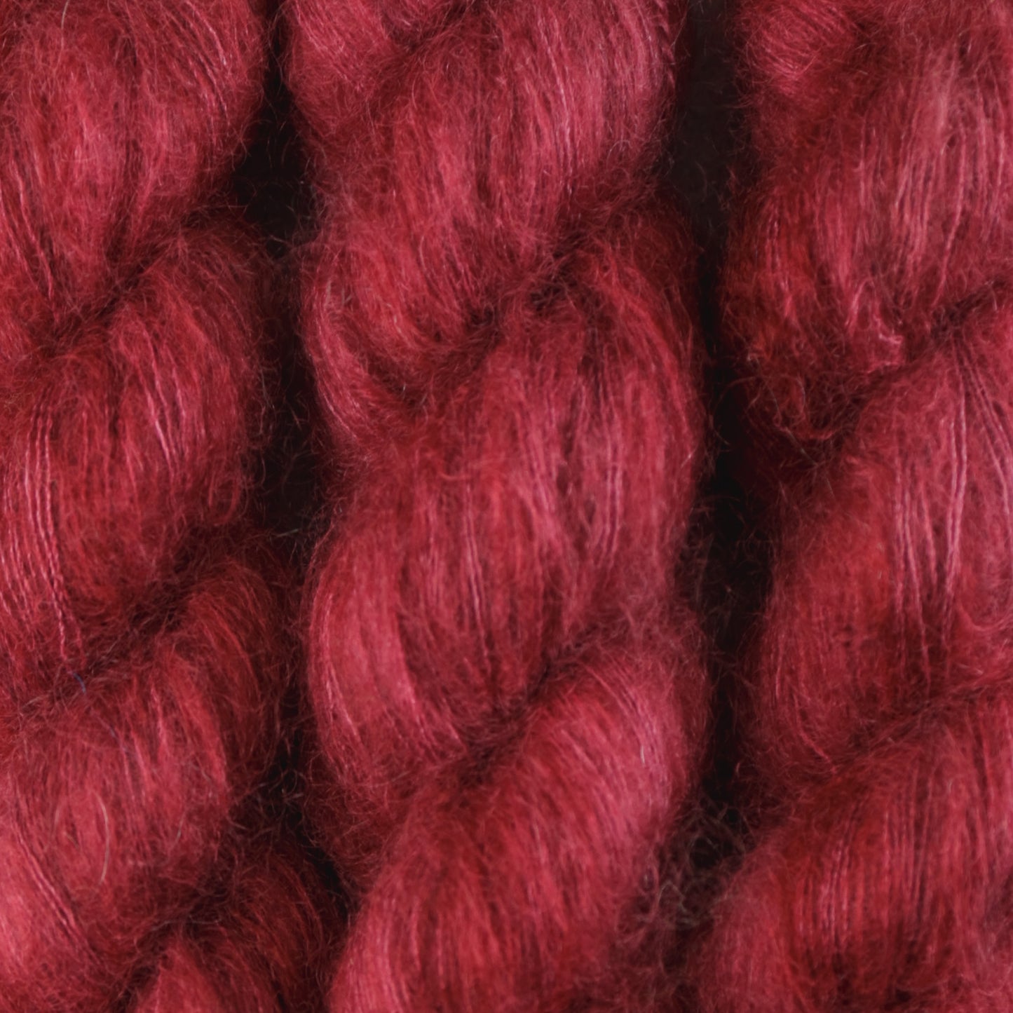 Elegance, hand dyed yarn, BKD Yarn