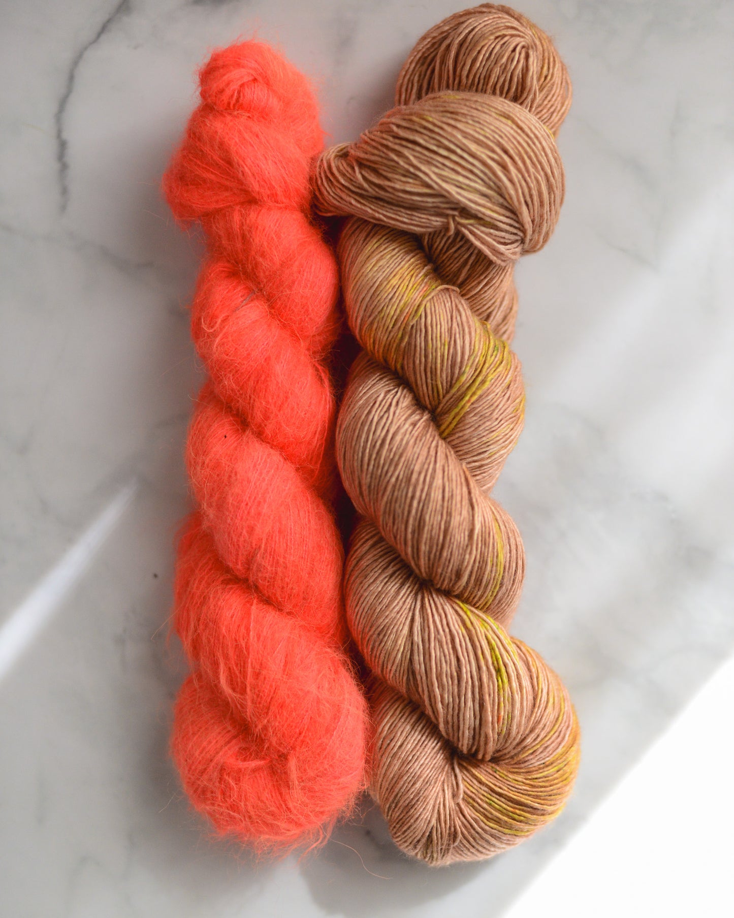 Alimaravillas x BKD Yarn for The Lana Box November 2023