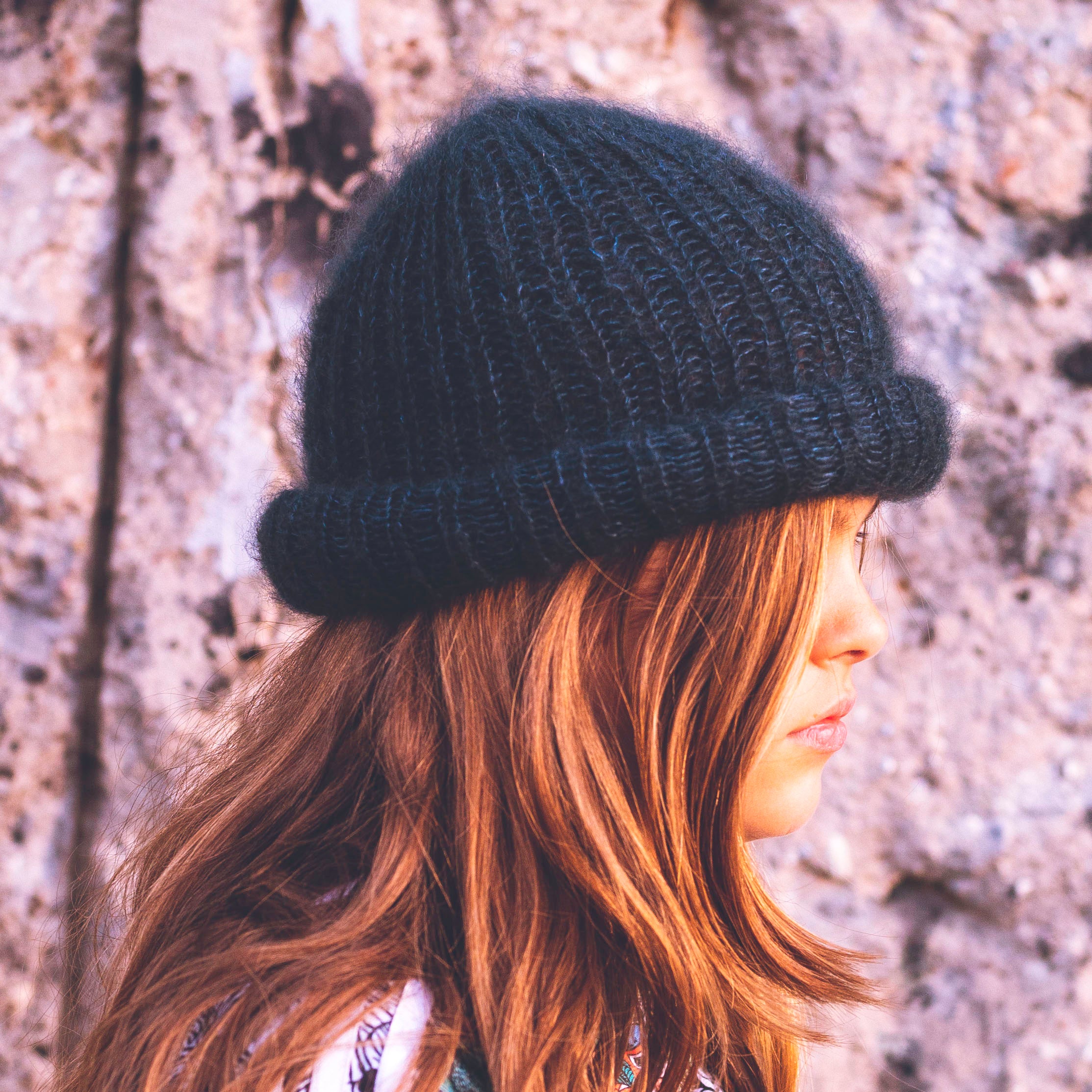 BKD Hats & Hoods – Boredom Kills Design BKD